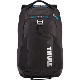 Thule Crossover Professional Fits up to size 15 