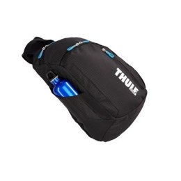 Thule Crossover Sling Pack TCSP-313 Fits up to size 13 