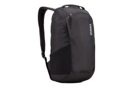 Thule EnRoute TEBP-313 Fits up to size 13 