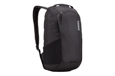 Thule EnRoute TEBP-313 Fits up to size 13 ", Black, Backpack