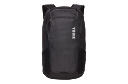 Thule EnRoute TEBP-313 Fits up to size 13 