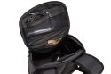 Thule EnRoute TEBP-313 Fits up to size 13 ", Black, Backpack