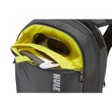 Thule | Fits up to size 15.6 "" | Subterra | TSLB-315 | Backpack | Mineral | Shoulder strap