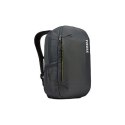 Thule | Fits up to size 15.6 "" | Subterra | TSLB-315 | Backpack | Mineral | Shoulder strap