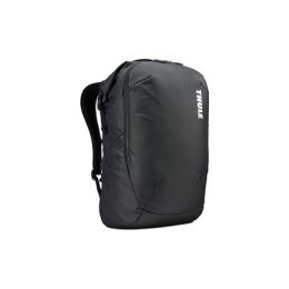Thule Subterra Travel TSTB-334 Fits up to size 15.6 