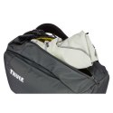 Thule Subterra Travel TSTB-334 Fits up to size 15.6 ", Dark Shadow, Backpack