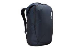 Thule | Fits up to size 15.6 