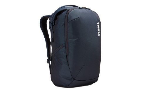 Thule | Fits up to size 15.6 "" | Subterra Travel | TSTB-334 | Backpack | Mineral