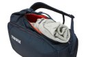 Thule | Fits up to size 15.6 "" | Subterra Travel | TSTB-334 | Backpack | Mineral