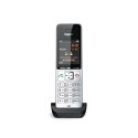 Bezprzewodowy przedłużacz słuchawki Gigaset 500HX Comfort ECO DECT GAP CAT-iq (S30852-H3061-R101)