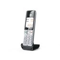 Bezprzewodowy przedłużacz słuchawki Gigaset 500HX Comfort ECO DECT GAP CAT-iq (S30852-H3061-R101)