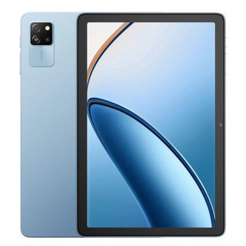 Blackview TAB 60 4/128GB Wifi Niebieski bez ładowarki