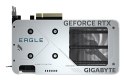 GIGABYTE GeForce RTX 5060 EAGLE OC ICE 8G NVIDIA 8 GB GDDR7