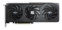 GIGABYTE GeForce RTX 5060 GAMING OC 8G NVIDIA 8 GB GDDR7