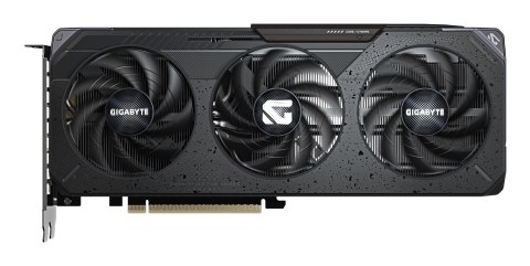 GIGABYTE GeForce RTX 5060 GAMING OC 8G NVIDIA 8 GB GDDR7