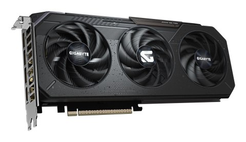 GIGABYTE GeForce RTX 5060 GAMING OC 8G NVIDIA 8 GB GDDR7