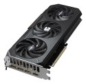 GIGABYTE GeForce RTX 5060 GAMING OC 8G NVIDIA 8 GB GDDR7