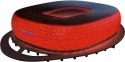 Ravensburger 12008033 puzzle Puzzle 3D 216 szt. Budynki