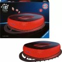 Ravensburger 12008033 puzzle Puzzle 3D 216 szt. Budynki