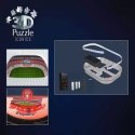 Ravensburger 12008033 puzzle Puzzle 3D 216 szt. Budynki