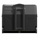 Yolco BCX40 lodówka Przenośny (umieszczenie) 39 l Czarny