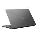 ASUS ROG Zephyrus G16 GU606AW-U9641X Ultra 9 386H 16.0"2.5K OLED 240Hz AR 64GB LPDDR5X 8533 SSD1TB GeForce RTX 5080 16GB WiFi7+B