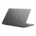 ASUS ROG Zephyrus G16 GU606AW-U9641X Ultra 9 386H 16.0"2.5K OLED 240Hz AR 64GB LPDDR5X 8533 SSD1TB GeForce RTX 5080 16GB WiFi7+B
