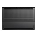 ASUS ROG Zephyrus G16 GU606AW-U9641X Ultra 9 386H 16.0"2.5K OLED 240Hz AR 64GB LPDDR5X 8533 SSD1TB GeForce RTX 5080 16GB WiFi7+B