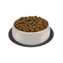 Arquivet Fresh Puppy 10 kg