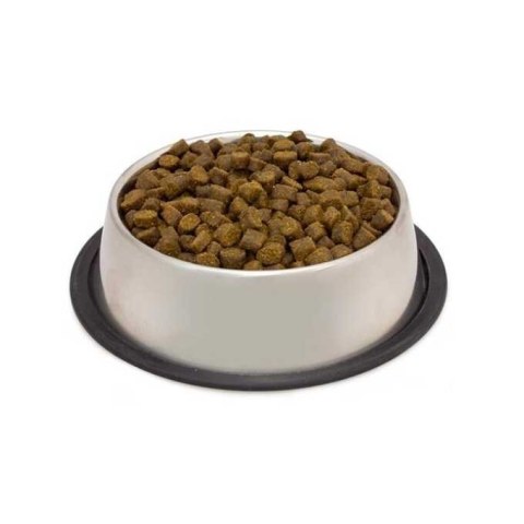 Arquivet Fresh Puppy 10 kg