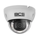 BCS BCS-L-DIP14FCR3L3-Ai1 Kopułowa Kamera bezpieczeństwa IP Wewnętrzna / zewnętrzna 2688 x 1520 px Sufit / Ściana