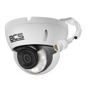 BCS BCS-L-DIP14FCR3L3-Ai1 Kopułowa Kamera bezpieczeństwa IP Wewnętrzna / zewnętrzna 2688 x 1520 px Sufit / Ściana