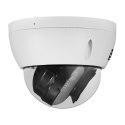 BCS BCS-L-DIP14FCR3L3-Ai1 Kopułowa Kamera bezpieczeństwa IP Wewnętrzna / zewnętrzna 2688 x 1520 px Sufit / Ściana