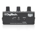 Digitech Trio Plus Band Creator - Looper