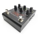 Digitech Trio Plus Band Creator - Looper