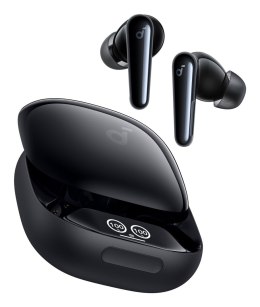 Prawdziwe słuchawki bezprzewodowe Anker Soundcore Liberty 4 Pro z mikrofonem - Douszne - Bluetooth - Aktywna redukcja szumów