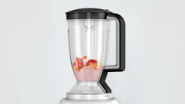 Robot kuchenny Bosch MCM3230W MultiTalent 3, moc 800 W, pojemność 2,3 l, kolor biały