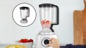 Robot kuchenny Bosch MCM3230W MultiTalent 3, moc 800 W, pojemność 2,3 l, kolor biały