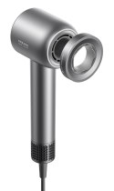 Dreame Glory Mix suszarka do włosów 1600 W Czarny