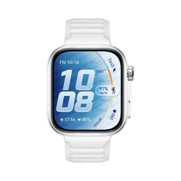 Huawei WATCH Fit 5 Pro 4,88 cm (1.92