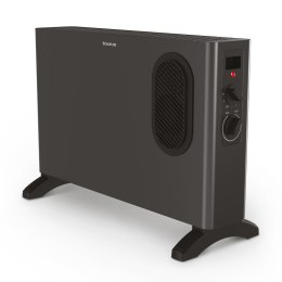 Termowentylator i konwektor 2w1 Taurus Clima Boost2000 2000W