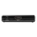 Lindy 38357 rozgałęziacz telewizyjny HDMI 2x HDMI