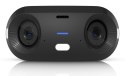 Ubiquiti G6 180 Kamera bezpieczeństwa IP Wewnętrzna / zewnętrzna 7680 x 2160 px Sufit / ściana / słup