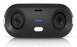 Ubiquiti G6 180 Kamera bezpieczeństwa IP Wewnętrzna / zewnętrzna 7680 x 2160 px Sufit / ściana / słup