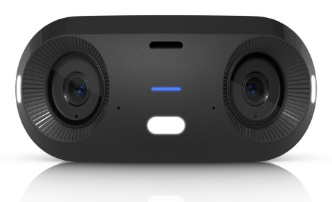 Ubiquiti G6 180 Kamera bezpieczeństwa IP Wewnętrzna / zewnętrzna 7680 x 2160 px Sufit / ściana / słup