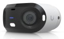 Ubiquiti G6 180 Kamera bezpieczeństwa IP Wewnętrzna / zewnętrzna 7680 x 2160 px Sufit / ściana / słup