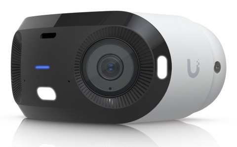 Ubiquiti G6 180 Kamera bezpieczeństwa IP Wewnętrzna / zewnętrzna 7680 x 2160 px Sufit / ściana / słup