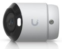 Ubiquiti G6 180 Kamera bezpieczeństwa IP Wewnętrzna / zewnętrzna 7680 x 2160 px Sufit / ściana / słup