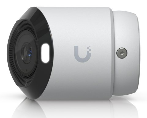 Ubiquiti G6 180 Kamera bezpieczeństwa IP Wewnętrzna / zewnętrzna 7680 x 2160 px Sufit / ściana / słup