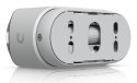 Ubiquiti G6 180 Kamera bezpieczeństwa IP Wewnętrzna / zewnętrzna 7680 x 2160 px Sufit / ściana / słup